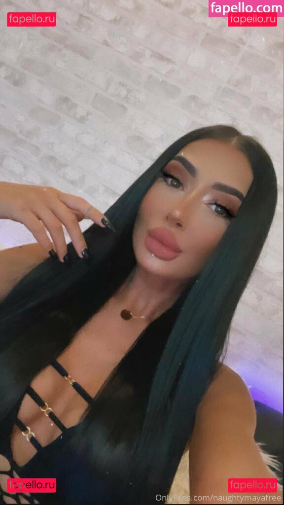 glitterparis / luxeparisfree Onlyfans Photo Gallery 