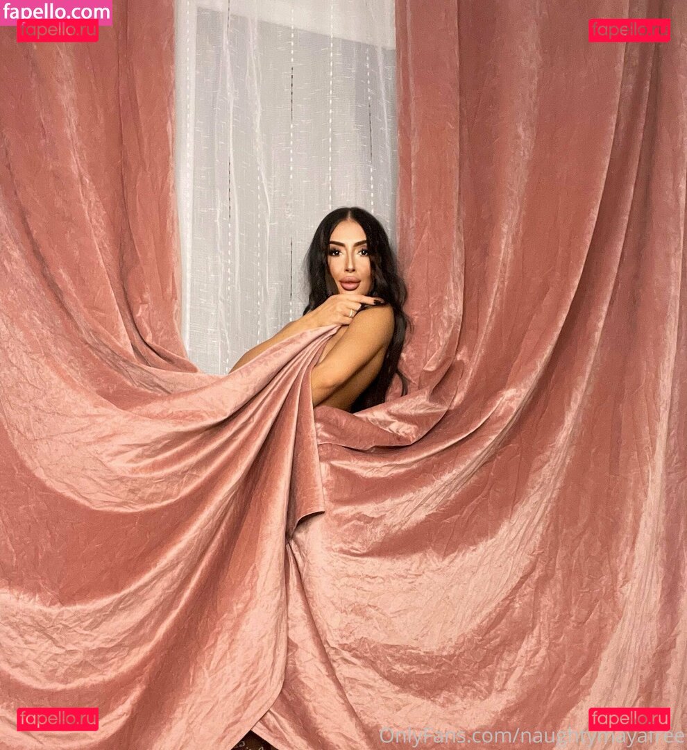 glitterparis / luxeparisfree Onlyfans Photo Gallery 