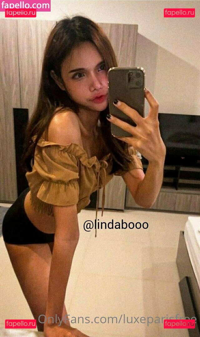 glitterparis / luxeparisfree Onlyfans Photo Gallery 