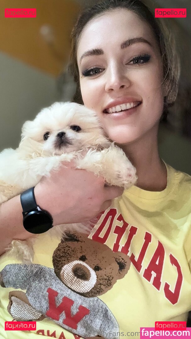 ravishingruth / reel Onlyfans Photo Gallery 