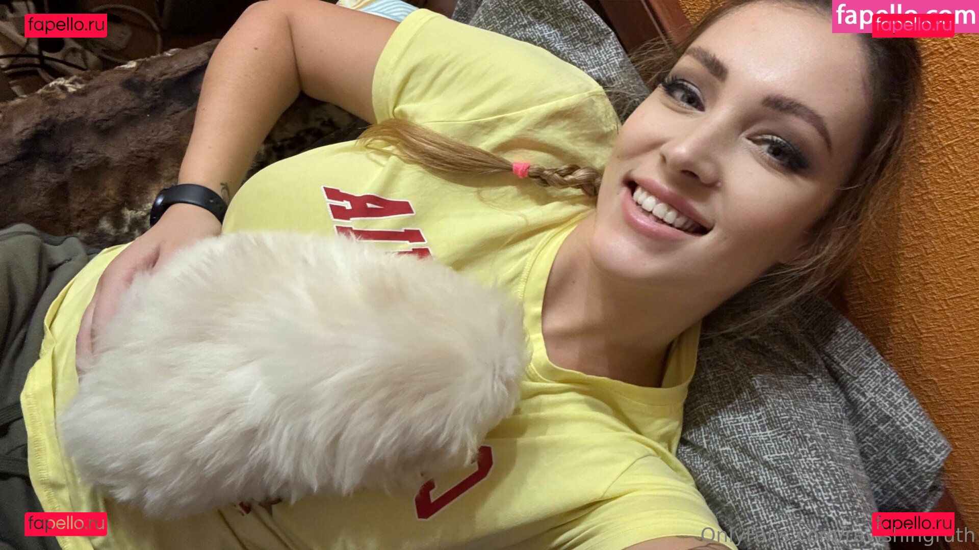 ravishingruth / reel Onlyfans Photo Gallery 