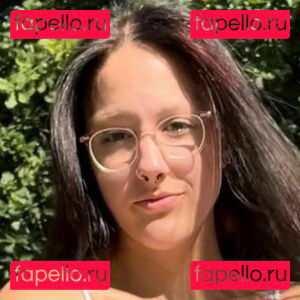 carry.sfr / carrysfr / carrysfr666 / y0urd3vil6.6.6 Onlyfans Photo Gallery 