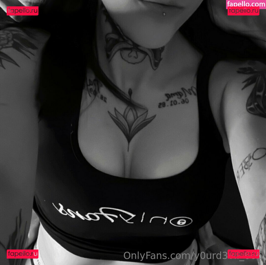 carry.sfr / carrysfr / carrysfr666 / y0urd3vil6.6.6 Onlyfans Photo Gallery 