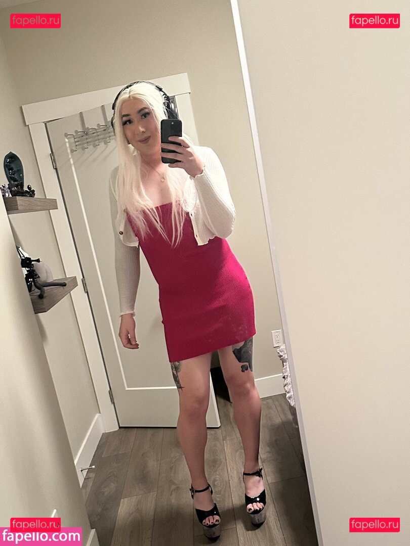 Cindy Nguyen / cindaynuhwin / cindy.nguyen Onlyfans Photo Gallery 