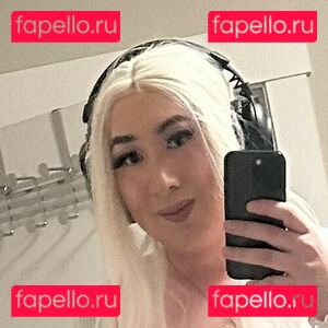 Cindy Nguyen / cindaynuhwin / cindy.nguyen Onlyfans Photo Gallery 