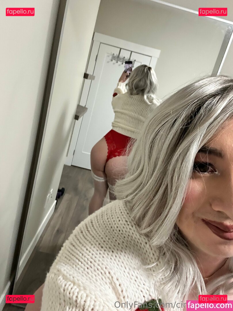 Cindy Nguyen / cindaynuhwin / cindy.nguyen Onlyfans Photo Gallery 