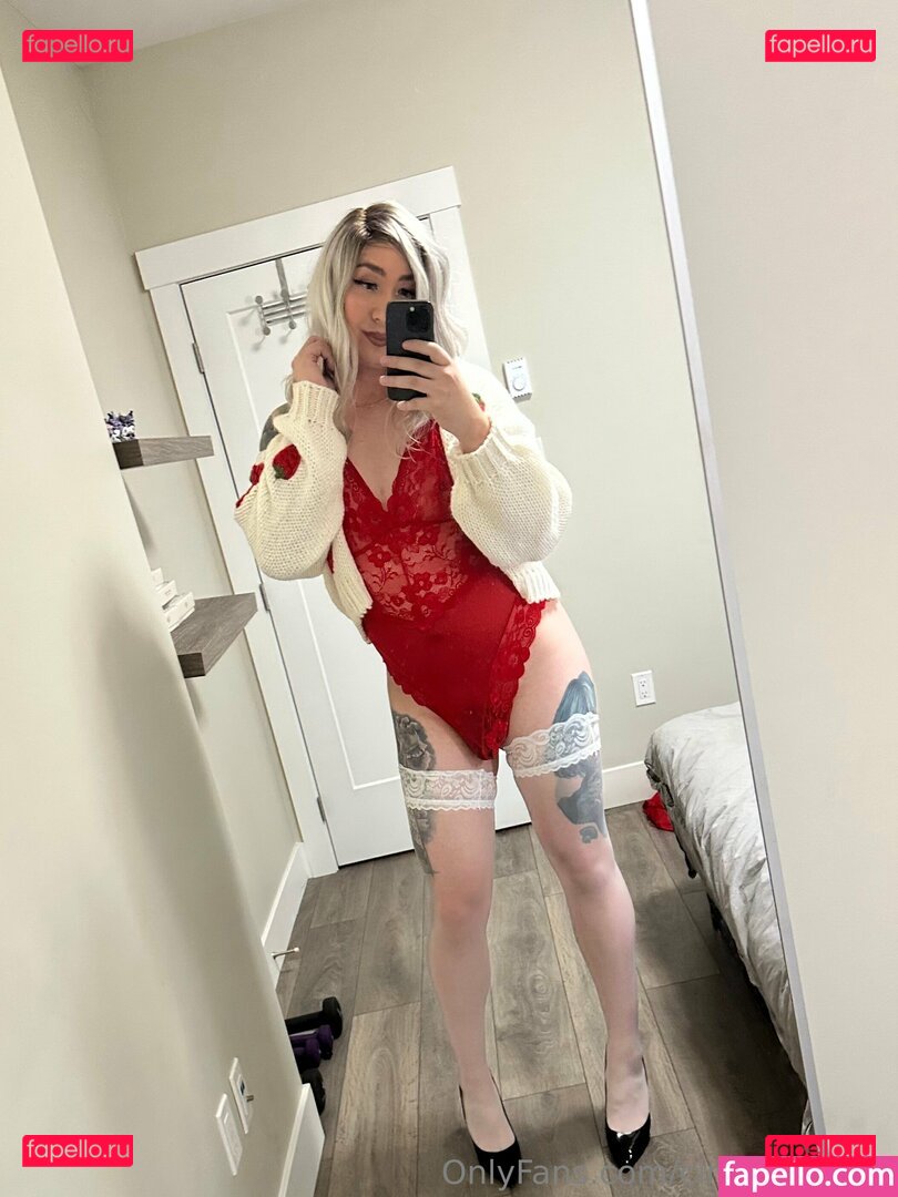 Cindy Nguyen / cindaynuhwin / cindy.nguyen Onlyfans Photo Gallery 