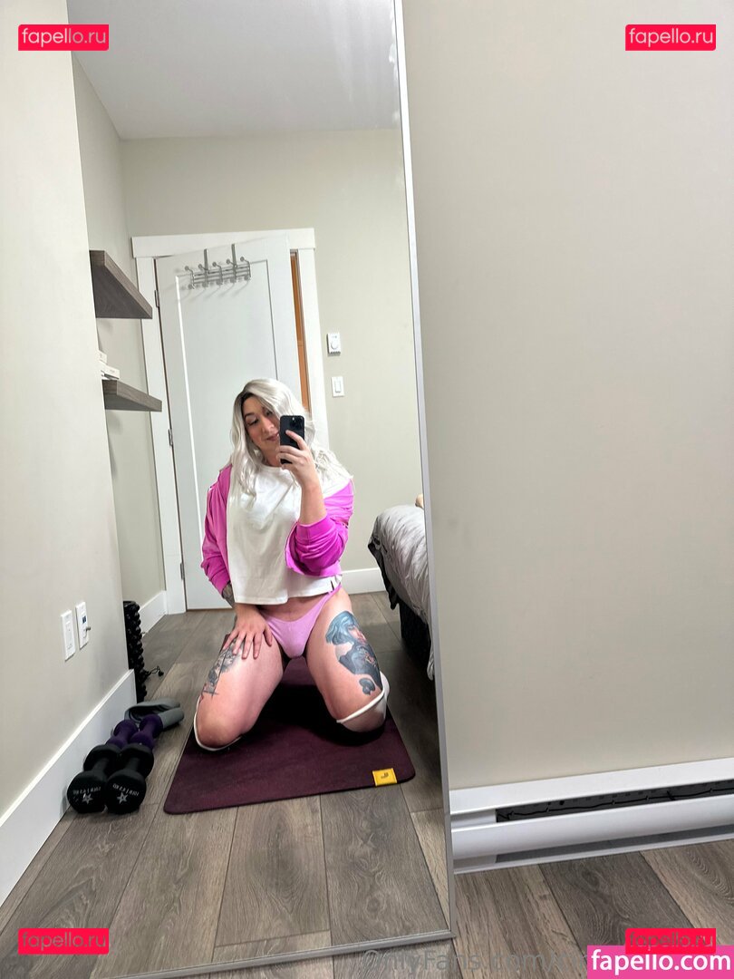 Cindy Nguyen / cindaynuhwin / cindy.nguyen Onlyfans Photo Gallery 