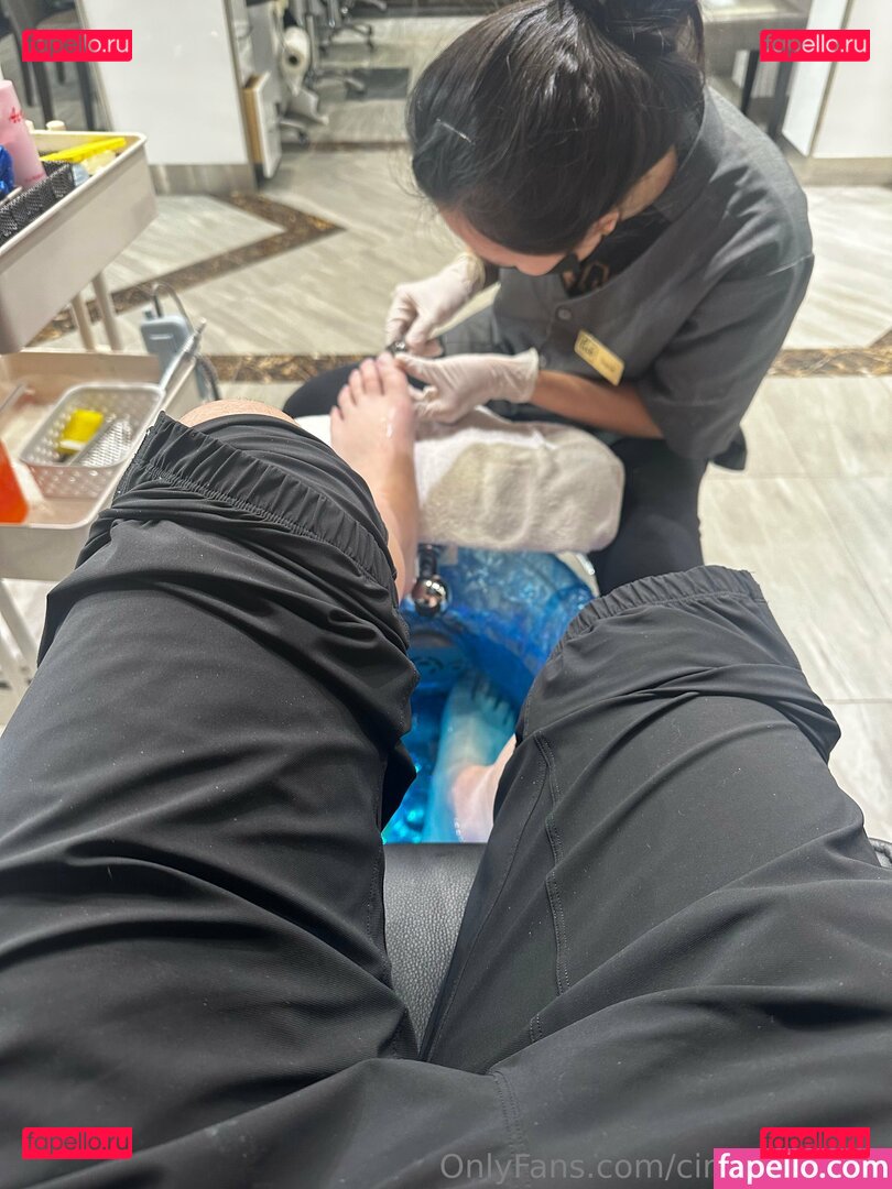 Cindy Nguyen / cindaynuhwin / cindy.nguyen Onlyfans Photo Gallery 