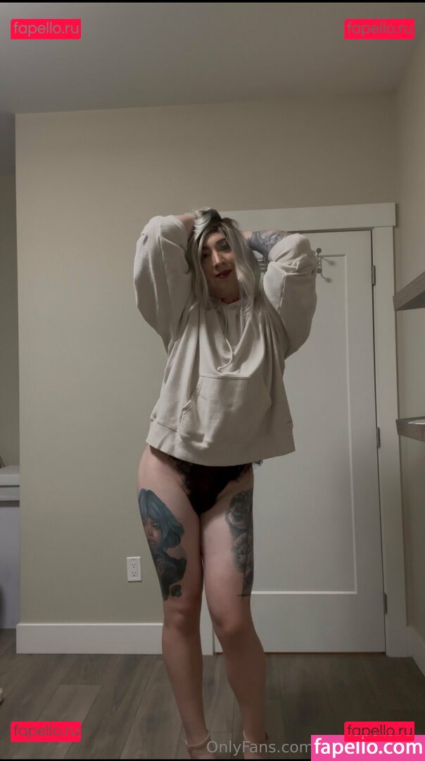 Cindy Nguyen / cindaynuhwin / cindy.nguyen Onlyfans Photo Gallery 