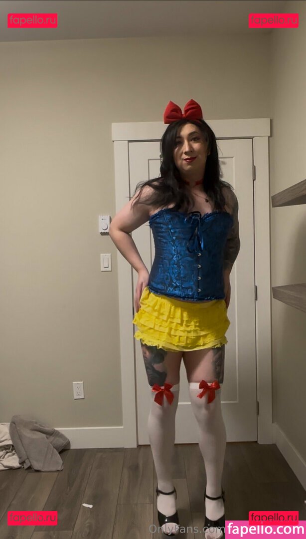 Cindy Nguyen / cindaynuhwin / cindy.nguyen Onlyfans Photo Gallery 