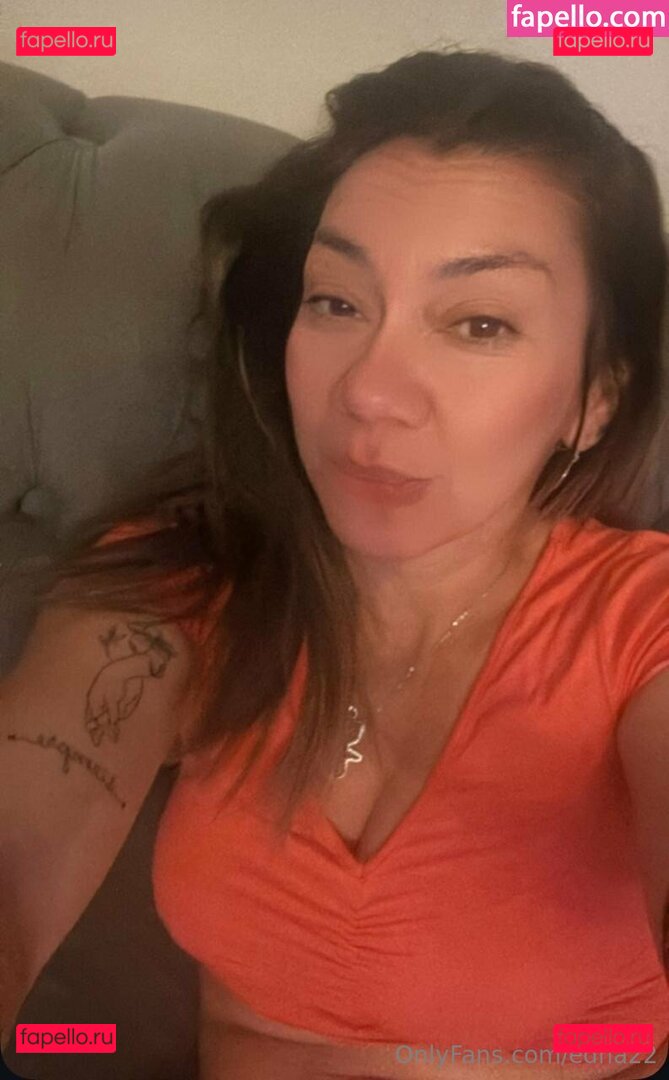 edna22 Onlyfans Photo Gallery 