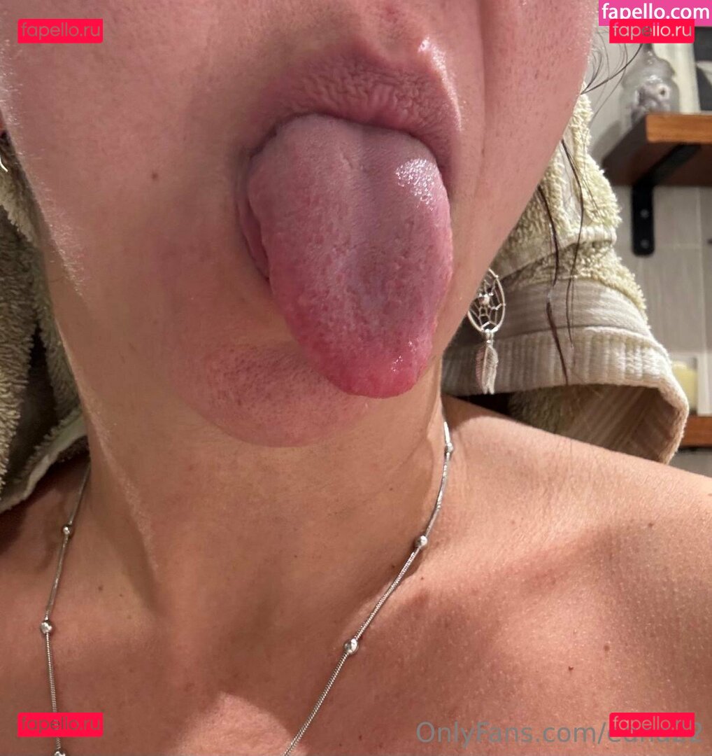 edna22 Onlyfans Photo Gallery 