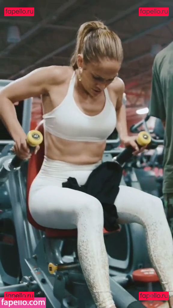 JLo / Jennifer Lopez / jenniferlopez Onlyfans Photo Gallery 