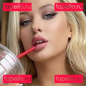 Kayyla Cronin / kayyla.cronin Onlyfans Photo Gallery 