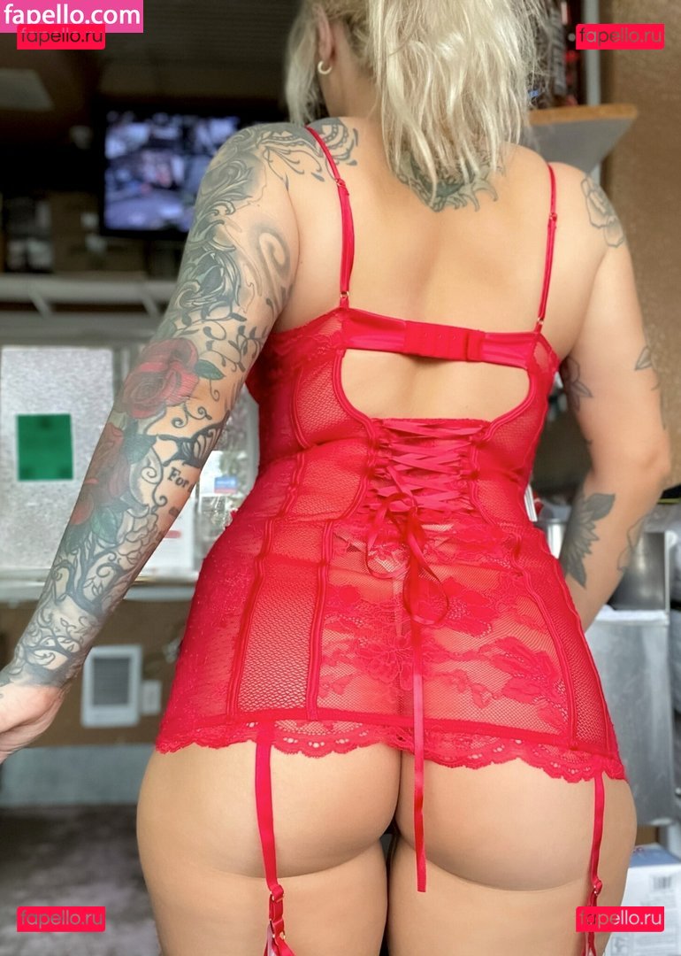 Kayyla Cronin / kayyla.cronin Onlyfans Photo Gallery 