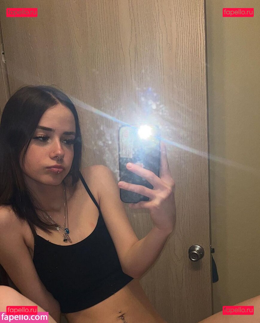 Http: / MiaaSsancheezz / mia.sanchez1 Onlyfans Photo Gallery 