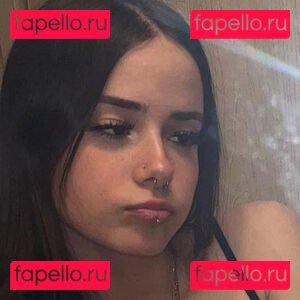 Http: / MiaaSsancheezz / mia.sanchez1 Onlyfans Photo Gallery 