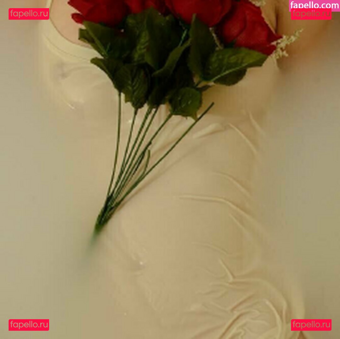 Http: / MiaaSsancheezz / mia.sanchez1 Onlyfans Photo Gallery 