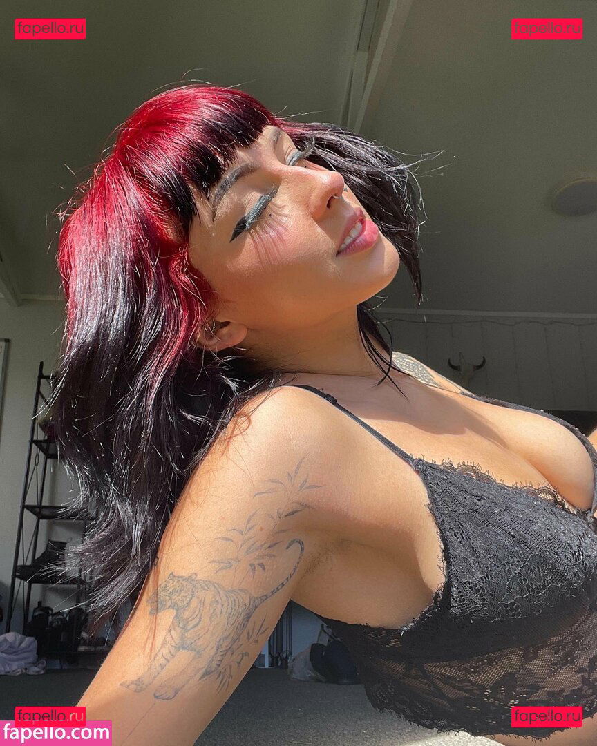 vana__nz / vana_nz Onlyfans Photo Gallery 