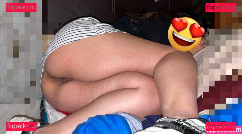 amanda_sexi / amandabrown33 Onlyfans Photo Gallery 