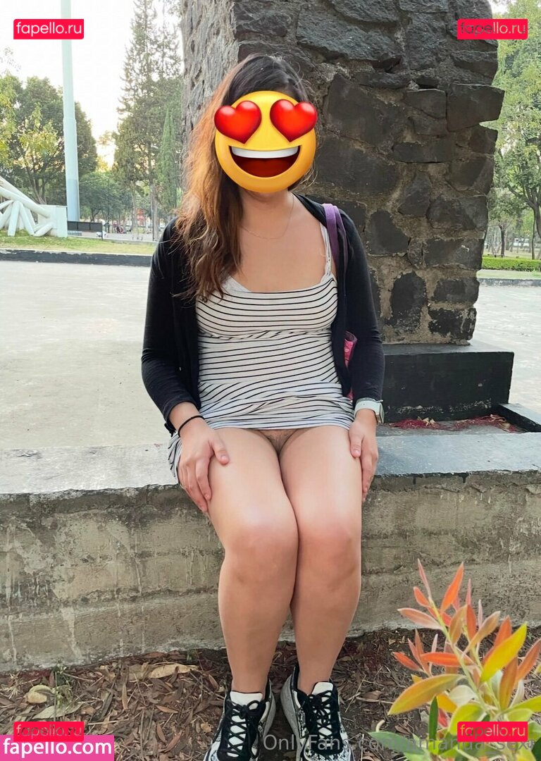 amanda_sexi / amandabrown33 Onlyfans Photo Gallery 