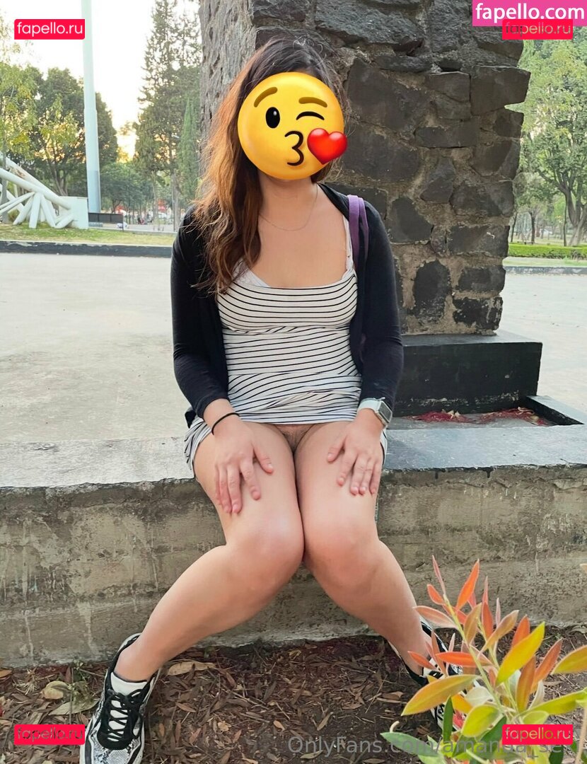 amanda_sexi / amandabrown33 Onlyfans Photo Gallery 