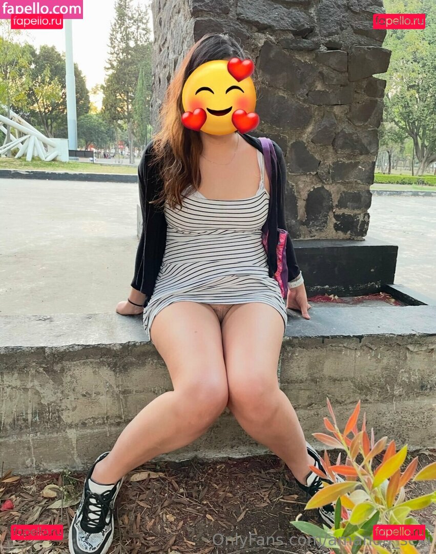 amanda_sexi / amandabrown33 Onlyfans Photo Gallery 