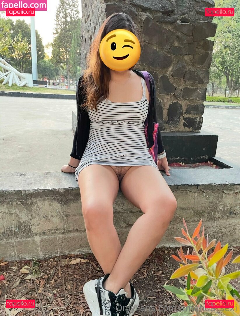 amanda_sexi / amandabrown33 Onlyfans Photo Gallery 