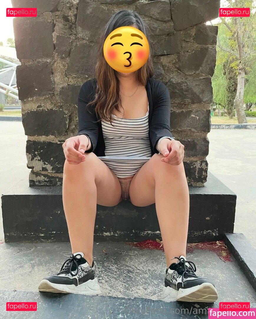 amanda_sexi / amandabrown33 Onlyfans Photo Gallery 