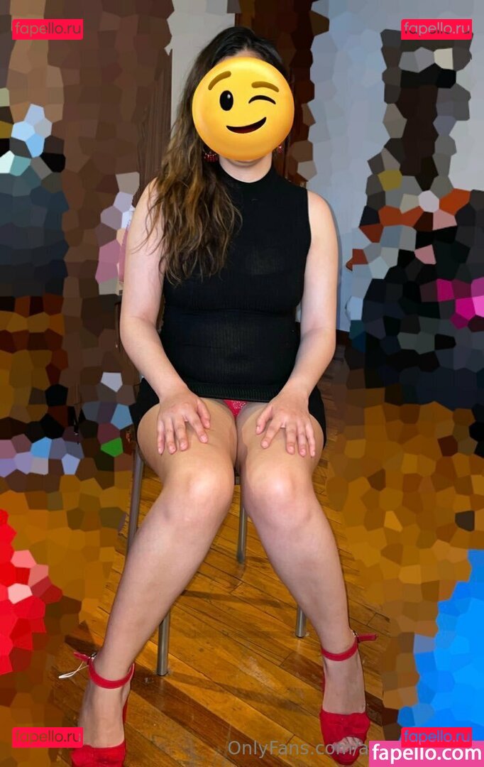 amanda_sexi / amandabrown33 Onlyfans Photo Gallery 