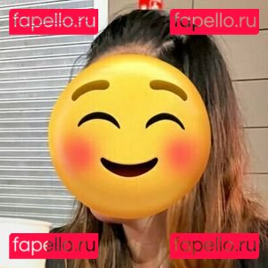 amanda_sexi / amandabrown33 Onlyfans Photo Gallery 