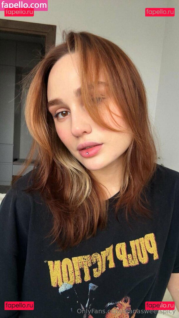 chloewinsloow / dianarosespier / dianasweetspicy / sweetmarybaby Onlyfans Photo Gallery 