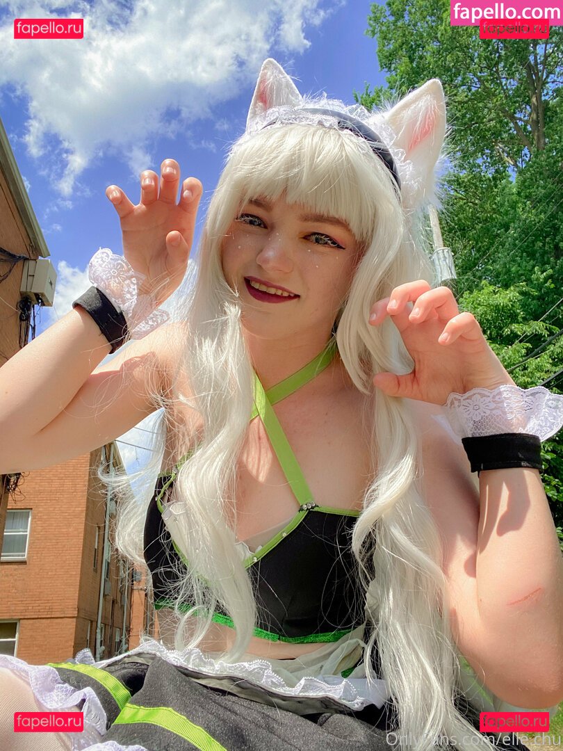 elle.chu / ellechu11 / many_rats_in_a_coat Onlyfans Photo Gallery 