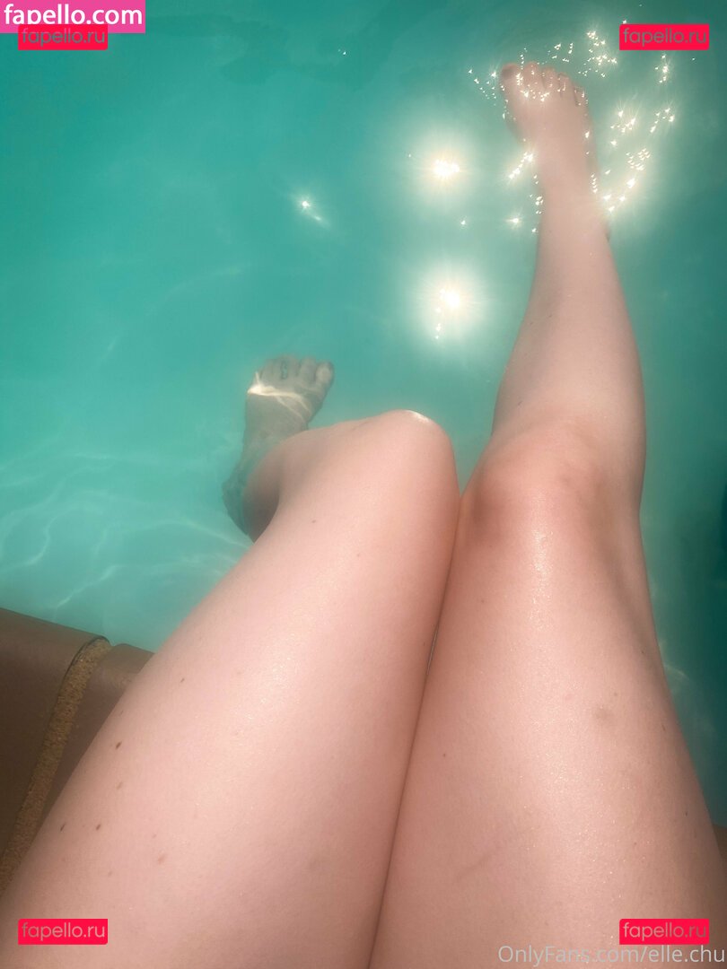 elle.chu / ellechu11 / many_rats_in_a_coat Onlyfans Photo Gallery 