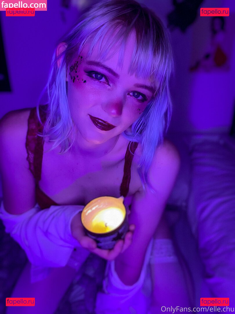 elle.chu / ellechu11 / many_rats_in_a_coat Onlyfans Photo Gallery 