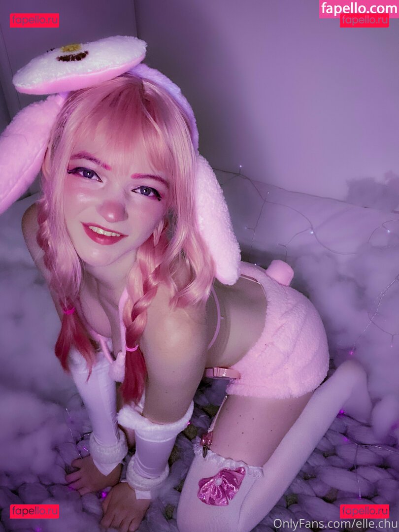 elle.chu / ellechu11 / many_rats_in_a_coat Onlyfans Photo Gallery 