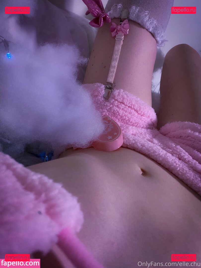 elle.chu / ellechu11 / many_rats_in_a_coat Onlyfans Photo Gallery 