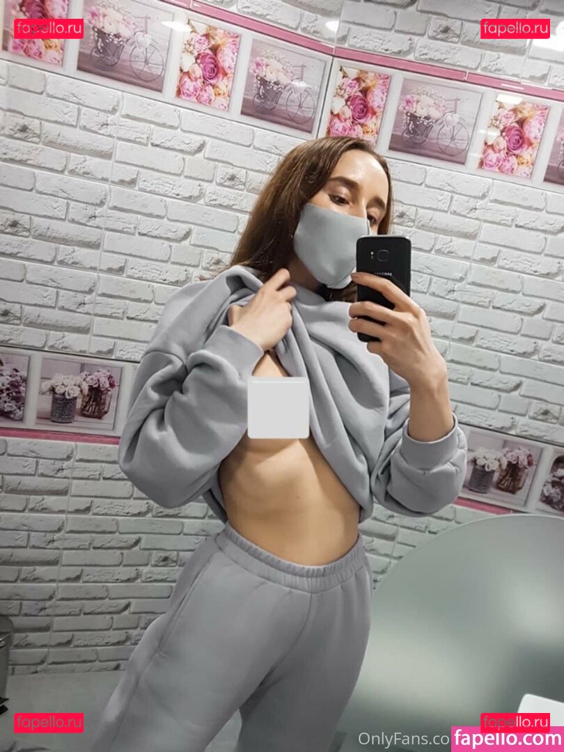 evaholiday / evaholliday Onlyfans Photo Gallery 