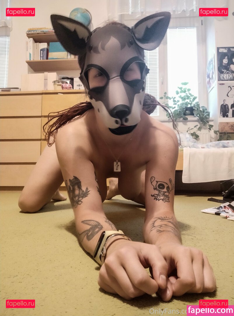 Littleaxl699 / Zuki Littleaxl / https: / littlleaxl699 Onlyfans Photo Gallery 