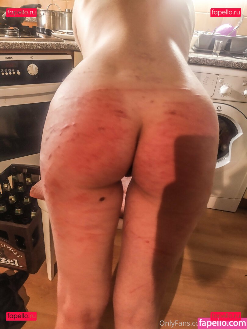 Littleaxl699 / Zuki Littleaxl / https: / littlleaxl699 Onlyfans Photo Gallery 