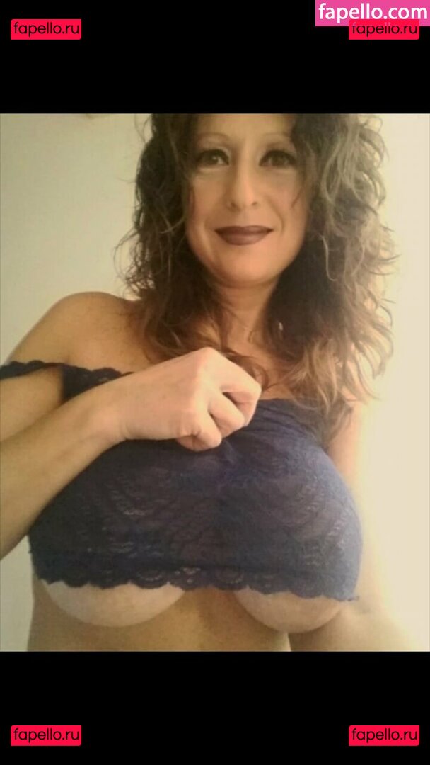 iampaolaf / iampaolafreal Onlyfans Photo Gallery 