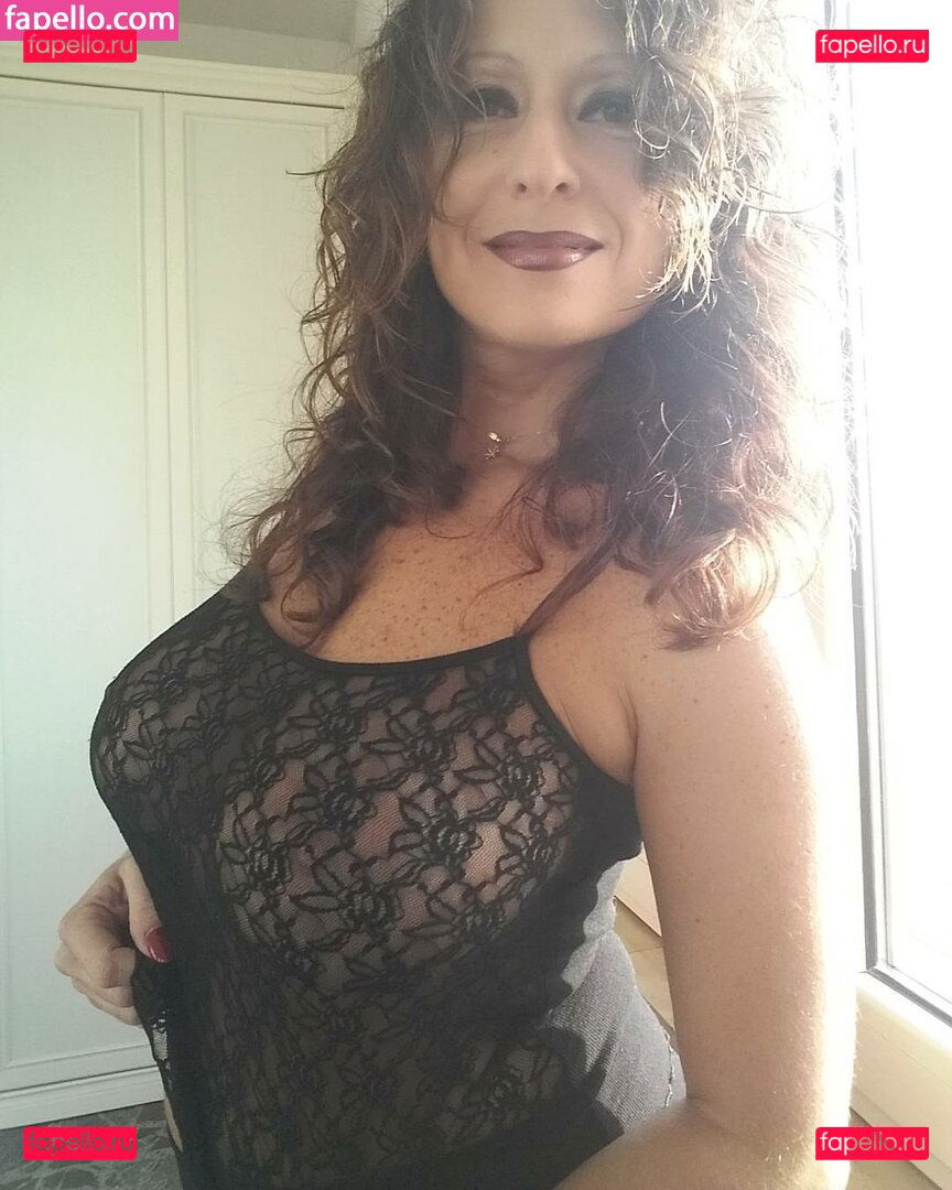 iampaolaf / iampaolafreal Onlyfans Photo Gallery 