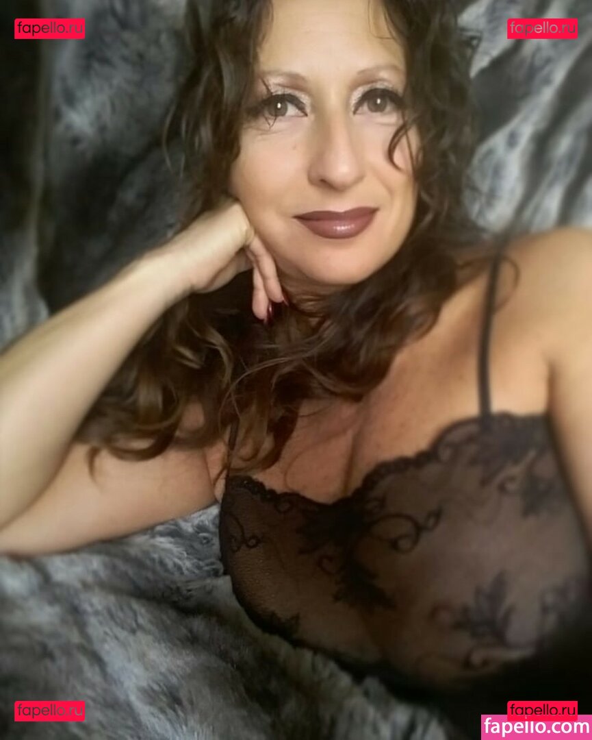 iampaolaf / iampaolafreal Onlyfans Photo Gallery 