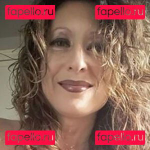 iampaolaf / iampaolafreal Onlyfans Photo Gallery 