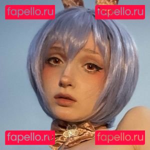 7cornkitten7 / cornkitten / cornkittens Onlyfans Photo Gallery 