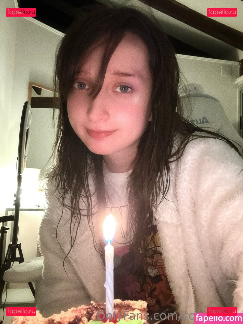 7cornkitten7 / cornkitten / cornkittens Onlyfans Photo Gallery 