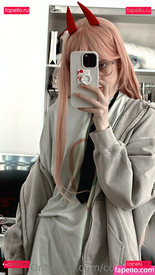 7cornkitten7 / cornkitten / cornkittens Onlyfans Photo Gallery 