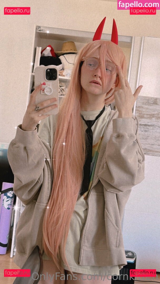 7cornkitten7 / cornkitten / cornkittens Onlyfans Photo Gallery 