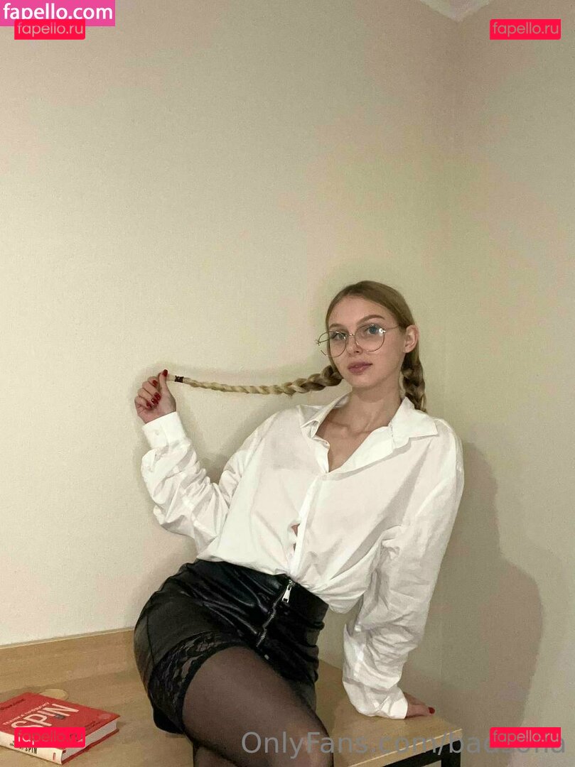 CecilKell92662 / sofiaaaparker / sofialien / sophiaaparker Onlyfans Photo Gallery 